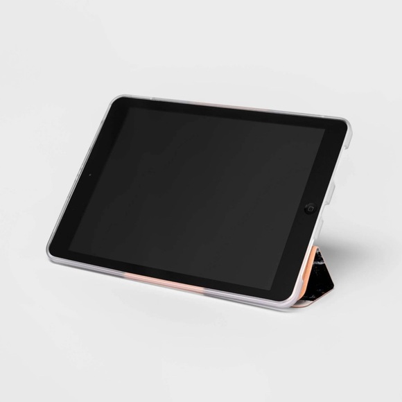 Heyday iPad Air 10.9 inch and iPad Pro 11 inch Case - Picture 2 of 4